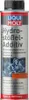 LIQUI MOLY 8345 / 1009 Motoröl-Additiv Produktbild-Vorschau 2