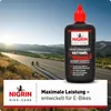 NIGRIN BIKE-CARE E-Bike- und Fahrrad-Kettenöl - 100ml Produktbild-Vorschau 4