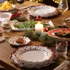 Villeroy & Boch Piatto da pane Toys Delight | Bianco : Anteprima dell’immagine prodotto 8