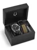 Orologio da uomo Bulova Chronograph 'Lunar Pilot' 96B251 Anteprima dell’immagine prodotto 10