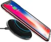 Custodia protettiva per Apple iPhone 11 Custodia Anteprima dell’immagine prodotto 6