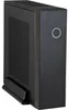 Chieftec Geh MINI-ITX IX-03B-OP (B) Podgląd zdjęcia produktu 1