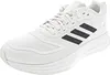Adidas Boty Duramo 10, GW8348 Náhled obrázku produktu 32