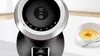 Bosch Home Stabmixer ErgoMixx MSM67170, (750 Watt, mit Produktbild-Vorschau 14