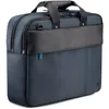 Mobilis Executive 3, Aktenkoffer, 40,6 cm (16"), Produktbild-Vorschau 3