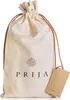 PRIJA Geschenkset für die tägliche Pflege, Flüssigseife + Produktbild-Vorschau 8