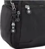 Kipling borsa a tracolla da donna Gabbie beige Anteprima dell’immagine prodotto 5