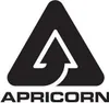 Apricorn Aegis Fortress L3, 2 TB, USB Type-A na USB Type-C, Podgląd zdjęcia produktu 2