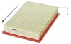 Luftfilter VALEO 585248 für HYUNDAI ACCENT II Stufenheck Produktbild-Vorschau 6