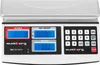 Bilancia contapezzi Expondo Steinberg Systems - 30 kg / 1 g Anteprima dell’immagine prodotto 2