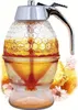Honigspender Honigsirup Schokoladensirup 200Ml Produktbild-Vorschau 4