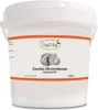 Kieselgur Kieselgur FSF 250g NATVITA Produktbild-Vorschau 1