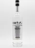 Beluga Noble Russian Vodka Export | 40 % vol | 0,7 l Anteprima dell’immagine prodotto 5