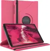 EAZY CASE - Tablet Hülle für Samsung Galaxy Tab A7 Lite Produktbild-Vorschau 1