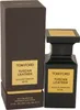 Tom Ford Tuscan Leather woda perfumowana 50 ml Podgląd zdjęcia produktu 7
