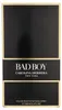 Carolina Herrera Bad Boy EDT 100 ml M Podgląd zdjęcia produktu 4