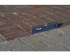 KWB Torpedo Laserwasserwaage 270 mm, 0644-00 Produktbild-Vorschau 11