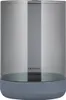 Blomus Calma Windlicht L, Kerzenhalter, Dekolichthalter, Produktbild-Vorschau 4