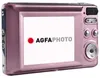 AgfaPhoto Compact Cam DC5200 rosa Anteprima dell’immagine prodotto 18