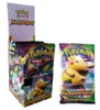 Zestaw wzmacniający Pokemon SWSH4 Sword & Shield 'Colour Podgląd zdjęcia produktu 1