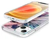 Handyhülle für Apple iPhone 13 Mini Hülle Silikon Motiv Produktbild-Vorschau 4