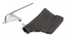 Elektrický hoblík GRAPHITE 1300 W - šířka hoblování 110 mm, Náhled obrázku produktu 9