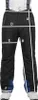 Herren Skihose XXL Sport Fit Schwarz Membran 10k Produktbild-Vorschau 6
