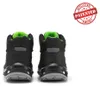 Scarpe antinfortunistiche alte Red Lion S3 HARD U-Power - Anteprima dell’immagine prodotto 4