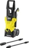 Kärcher K 3 (1.601-888.0) Produktbild-Vorschau 24