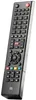 Universal Remote Control - ONE FOR ALL - URC1919 - 100% Productafbeelding-voorbeeld 2