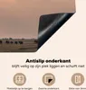 KitchenYeah© Herdabdeckplatte Sonnenstrahlen über der Produktbild-Vorschau 4