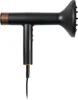 Profi-Airstyler 7-in-1 529205 Haartrockner Produktbild-Vorschau 5