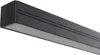 Lámpara colgante LED Nowodvorski, color , 32W, 150cm Vista previa de la imagen del producto 7