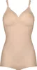 Triumph Formfit BS X Damen Skin 90D Shapewear Women's Produktbild-Vorschau 3
