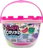 WECOOL Butter Cloudz slime tęcza 110517-12 75051 Podgląd zdjęcia produktu 4
