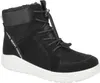 Ecco Schnürstiefel Urban Snowboarder Jungen 31343535343431 Produktbild-Vorschau 1