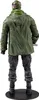 McFarlane MCF15077 DC Multiverse Akčná figúrka Riddler Náhľad obrázku produktu 7