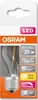 LEDVANCE 4058075436848 LED žárovka Teplá bílá 2700 K 2,8 W Náhled obrázku produktu 6