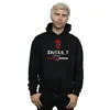 Marvel - "Insult Loading" Kapuzenpullover für Herren BI9334 Produktbild-Vorschau 2