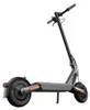 Xiaomi Mi Electric Scooter 4 Ultra DE Black -  / Produktbild-Vorschau 14