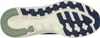 Skechers Arch Fit 2.0 All Day Comfort Vegan Herren Sneaker Produktbild-Vorschau 37