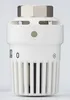Oventrop Uni LH Thermostat M30 x 1,5, 7-28 °C Produktbild-Vorschau 21