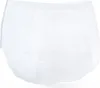 TENA Pants Plus 8 Stück (100-135 cm) Gr. L Produktbild-Vorschau 6