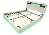 Boxspringbed 140x200 cm met LED-verlichting, Productafbeelding-voorbeeld 17