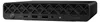 HP ProDesk 4 G1i AI - Mini - Core Ultra 5 235T - Produktbild-Vorschau 6