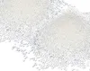 APT AG91D Perle d'acqua in idrogel per la vita delle piante Anteprima dell’immagine prodotto 2