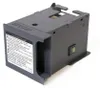Epson C33S021601 kit d'imprimantes et scanners Kit de Voir les images du produit 3
