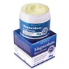 Crema per il sonno al magnesio Aliver - 90 g Anteprima dell’immagine prodotto 2
