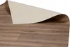 CV Bodenbelag in Holz-Optik pflegeleicht Atlantic Eiche Produktbild-Vorschau 3