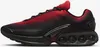 Nike Air Max Dn SE "University Red Black" Rouge, Taille : Voir les images du produit 1